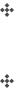 實(shí)體廠(chǎng)家